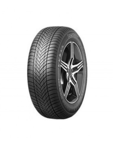 Anvelopa IARNA TOURADOR WINTER PRO TS1 195/65R15 91T