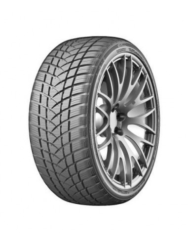 Anvelopa IARNA GT Radial WinterPro2 Sport 225/45R17 94V XL
