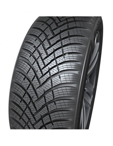 Anvelopa IARNA HANKOOK W462 Winter i*cept RS3 185/60R15 84T