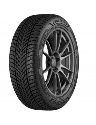 Anvelopa IARNA GoodYear UG Performance3 XL 225/45R17 94H
