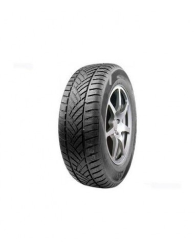 Anvelopa IARNA LEAO WINTER DEFENDER HP 205/55R16 94H XL