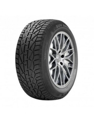 Anvelopa IARNA SEBRING SNOW 225/45R17 94V