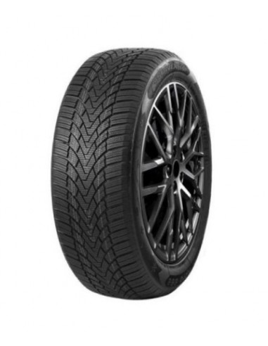 Anvelopa IARNA SONIX WINTER XPRO 888 205/55R16 91H