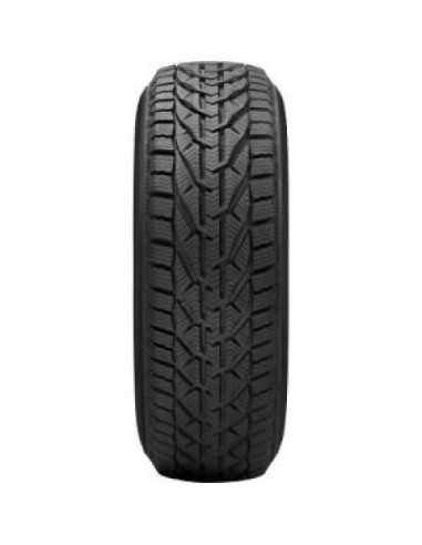 Anvelopa IARNA RIKEN SNOW 195/65R15 91T