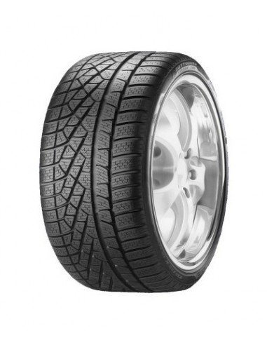 Anvelopa IARNA Pirelli Winter 240 sottozero serie ii 275/30R20 97V XL e