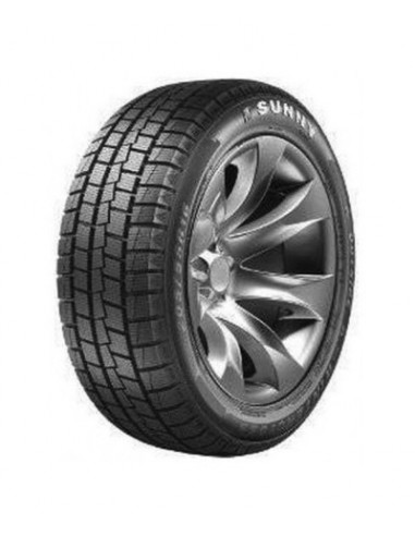 Anvelopa IARNA Sunny Nw312 225/45R17 91T
