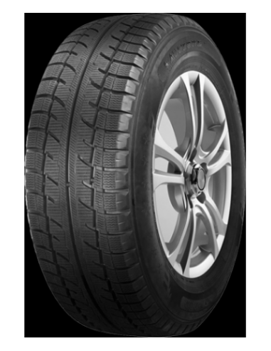Anvelopa IARNA AUSTONE SP902 235/65R16C 115R