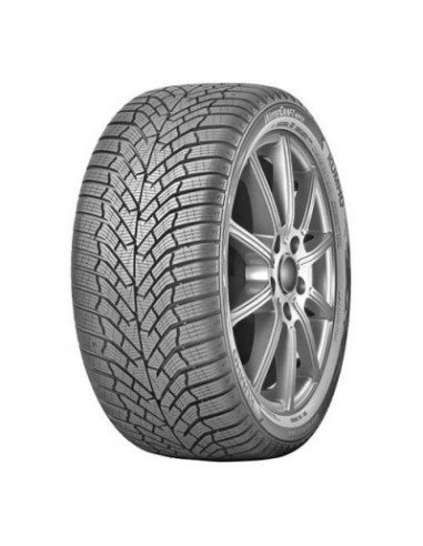 Anvelopa IARNA Kumho WinterCraft WP52+ 195/65R15 91T