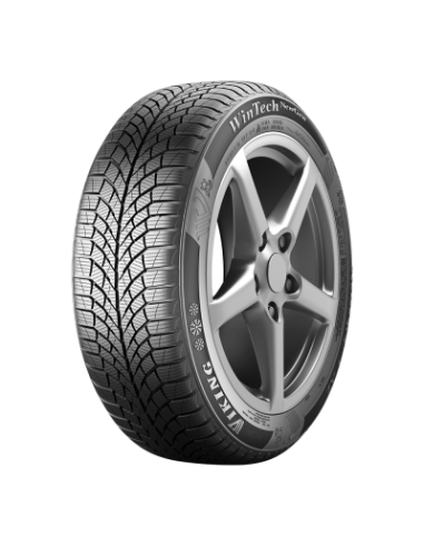 Anvelopa IARNA VIKING WINTECH NEWGEN 185/60R15 88 T XL