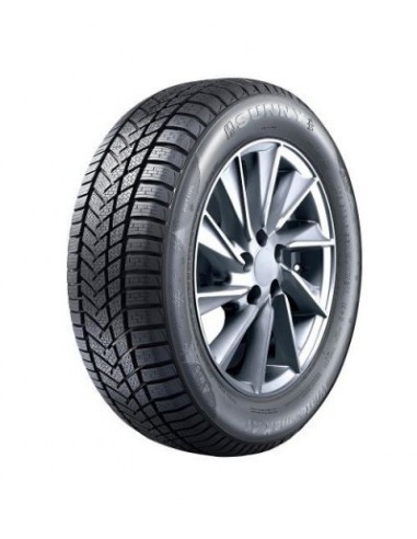 Anvelopa IARNA SUNNY NW211 205/55R16 91H