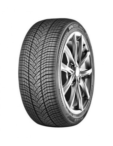 Anvelopa IARNA Nexen Winguard Sport 3 205/55R16 91H