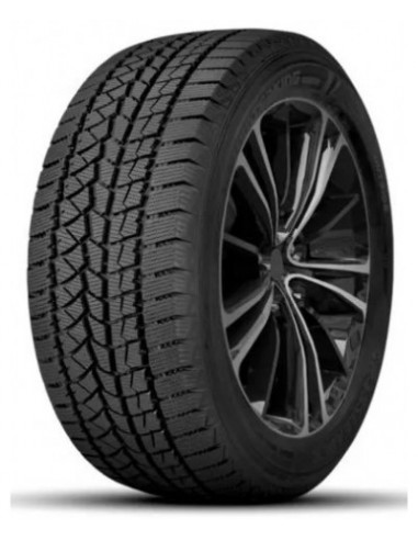 Anvelopa IARNA DOUBLESTAR DW02 235/65R17 108T