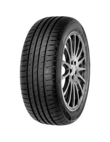 Anvelopa IARNA Fortuna GowinVan 225/65R16C 112R
