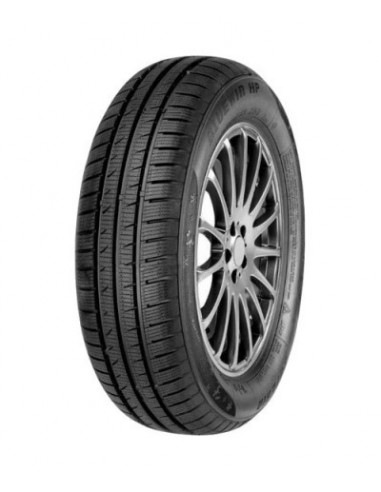 Anvelopa IARNA Fortuna Gowin HP 165/70R14 81T