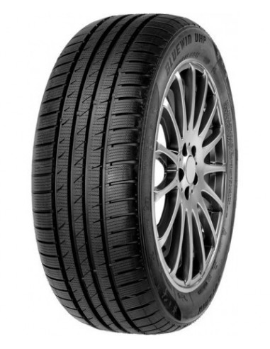 Anvelopa IARNA Fortuna Gowin UHP 185/55R15 82H