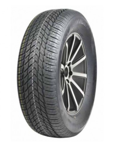 Anvelopa IARNA Lanvigator Wintergrip HP 205/55R16 91H