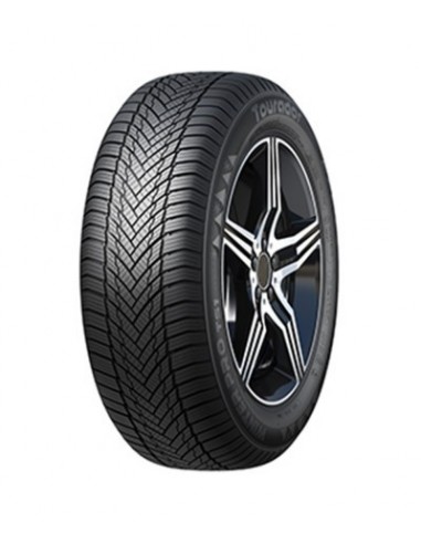 Anvelopa IARNA TOURADOR Winter pro ts1 165/60R14 79T XL