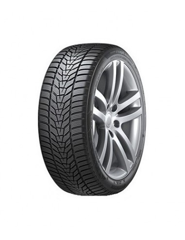 Anvelopa IARNA HANKOOK Winter i cept evo3 w330 275/35R21 103W XL