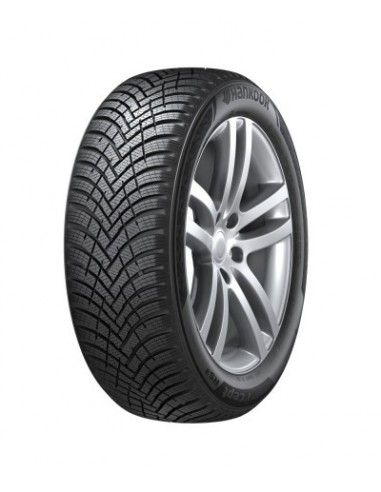 Anvelopa IARNA HANKOOK Winter i cept rs3 w462 195/65R15 95T XL