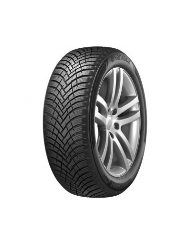 Anvelopa IARNA HANKOOK Winter i cept rs3 w462 195/45R16 84H XL