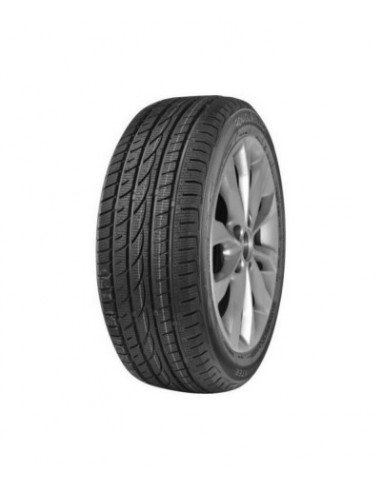 Anvelopa IARNA ROYAL BLACK Royal winter hp 155/80R13 79T