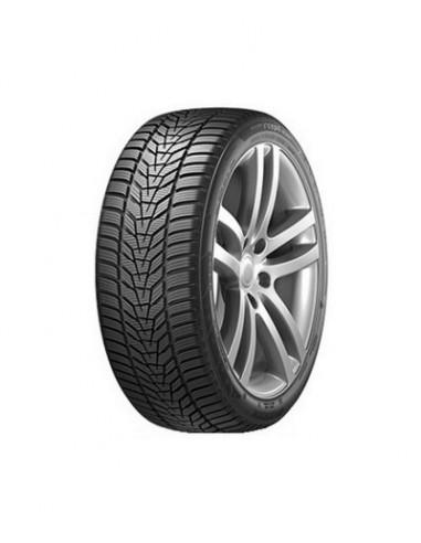 Anvelopa IARNA HANKOOK Winter i cept evo3 w330 245/35R19 93W XL