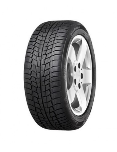 Anvelopa IARNA VIKING Wintech newgen 205/55R16 91H