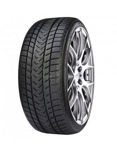 Anvelopa IARNA GRIPMAX Suregrip pro winter 275/35R19 100V XL