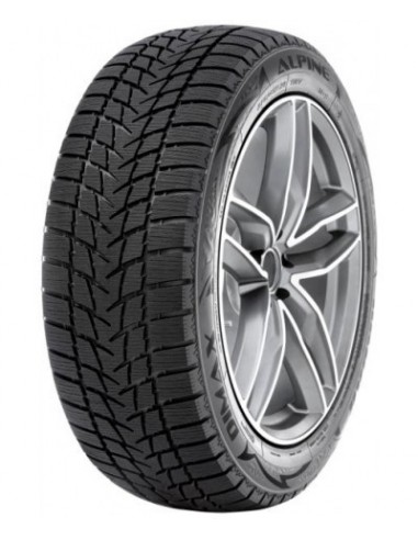 Anvelopa IARNA RADAR DIMAX ALPINE 225/35R19 88 V XL