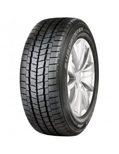Anvelopa IARNA FALKEN EUROWINTER VAN01 195/75R16C 107/105 R