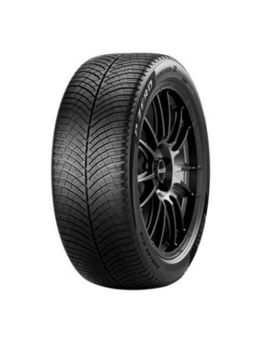 Anvelopa IARNA PIRELLI P zero winter 2 305/30R21 104W XL