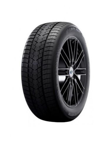 Anvelopa IARNA Linglong Sport master winter 225/55R18 102V