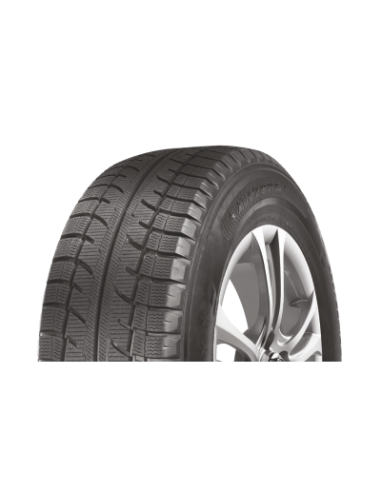 Anvelopa IARNA AUSTONE SP902 165/70R13 79 T