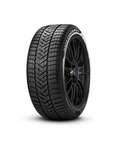 Anvelopa IARNA Pirelli 215/60R16 H SottoZero 3 Seal 95 H