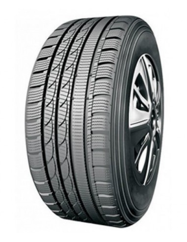 Anvelopa IARNA Rotalla 235/55R19 V S210 XL 105 V