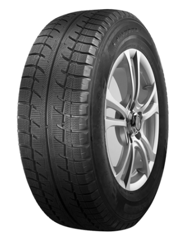 Anvelopa IARNA AUSTONE SP902 155/70R13 75 T