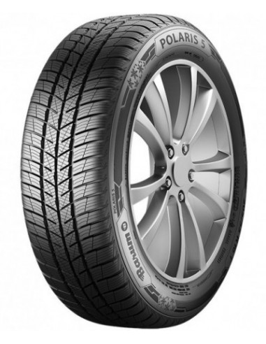 Anvelopa IARNA BARUM POLARIS 5 255/40R19 100V XL