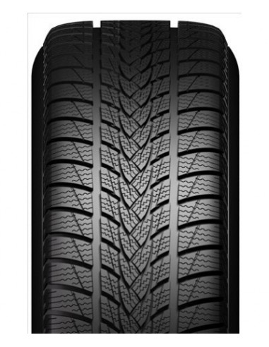 Anvelopa IARNA MINERVA FROSTRACK UHP 225/45R17 94V XL