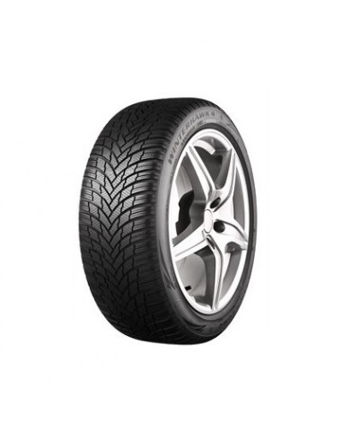 Anvelopa IARNA Firestone WH4 XL 225/50R18 99V