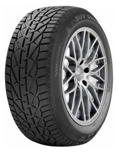 Anvelopa IARNA Taurus 195/65 R15 WINTER 91