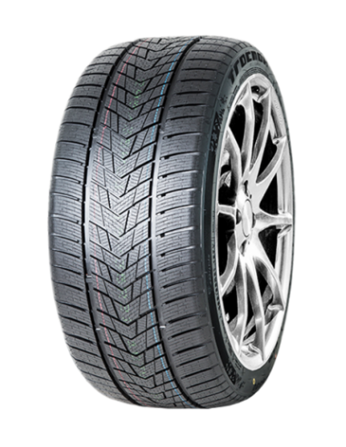 Anvelopa IARNA TRACMAX X-PRIVILO S330 255/40R19 100 V XL