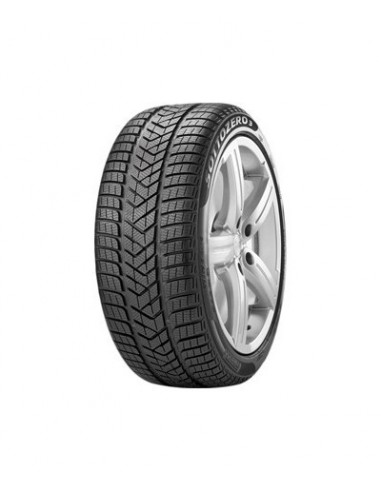 Anvelopa IARNA Pirelli WinterSottozero3 XL 255/35R19 96H