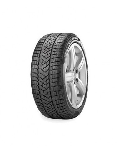 Anvelopa IARNA PIRELLI WINTER SOTTOZERO 3 235/45R19 99 V XL