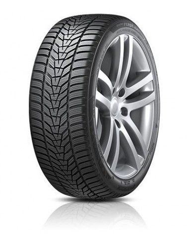 Anvelopa IARNA HANKOOK W330 WINTER I*CEPT EVO3 245/35R20 95W