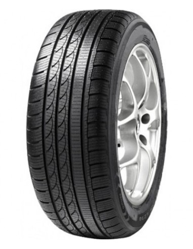 Anvelopa IARNA TRACMAX ICE-PLUS S210 275/35R19 100 V XL
