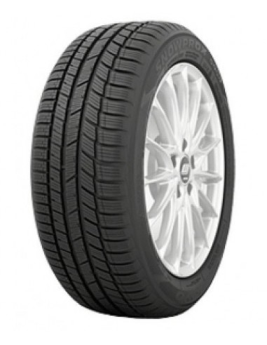 Anvelopa IARNA Toyo 275/35R19 V S954 Snowprox XL 100 V