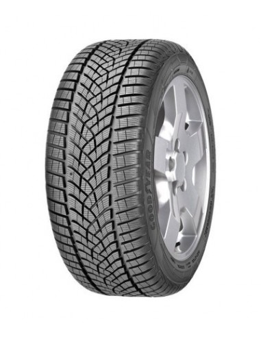 Anvelopa IARNA GOODYEAR UGPERF+ 235/55R19 105T XL