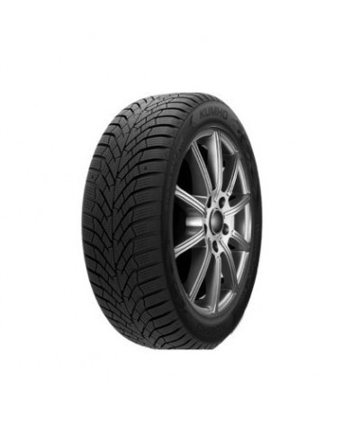 Anvelopa IARNA Kumho WinterCraft WP52 175/65R14 82T