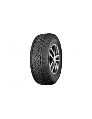 Anvelopa IARNA WINDFORCE SNOWBLAZER 175/70R13 82 T
