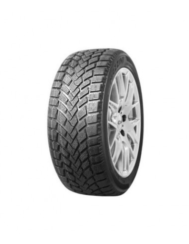 Anvelopa IARNA MAZZINI Snowleopard 185/65R15 88T
